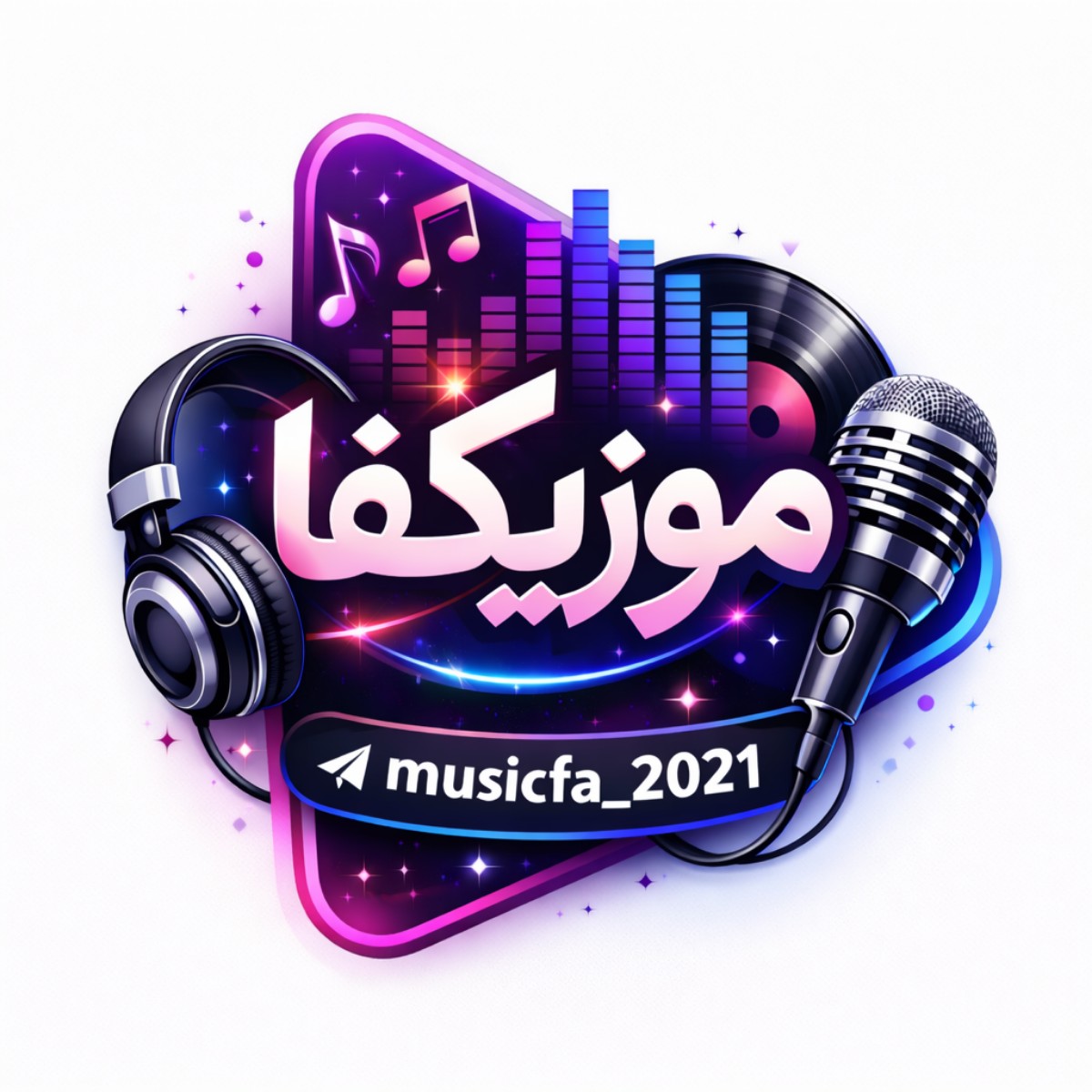 بنر تبلیغاتی